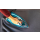 Cecotec Fast&Furious 5040 Absolute - 1374851 - zdjęcie 7